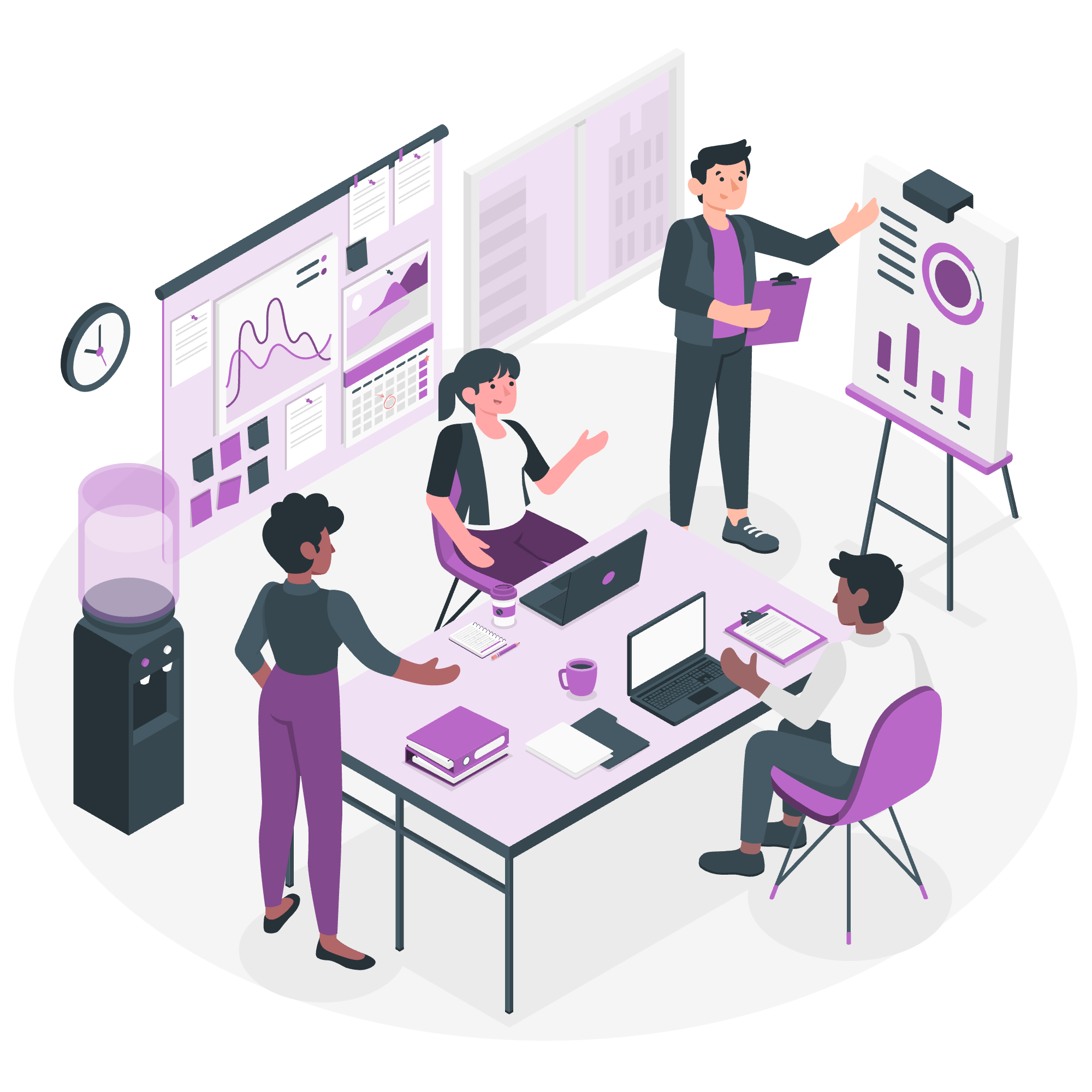 Educación financiera - Formación en finanzas personales